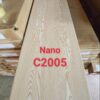 tấm nhựa nano giả gỗ ĐN