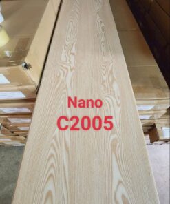tấm nhựa nano giả gỗ ĐN