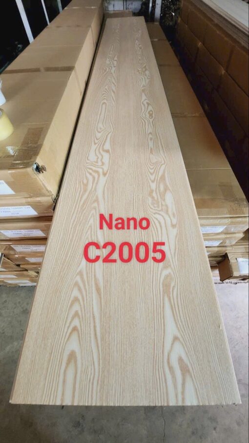 tấm nhựa nano giả gỗ ĐN