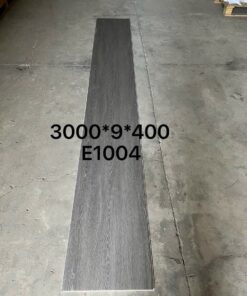 tấm nhựa nano giả gỗ ĐN