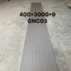 tấm nhựa nano giả gỗ ĐN
