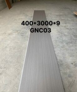 tấm nhựa nano giả gỗ ĐN