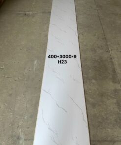 tấm nhựa nano giả gỗ ĐN