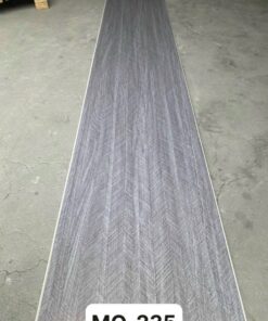 tấm nhựa nano giả gỗ ĐN