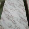 tấm nhựa pvc giả đá ốp tường ĐN