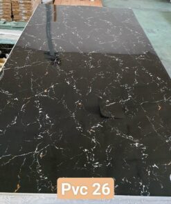 tấm nhựa PVC ốp tường Đại Nguyễn