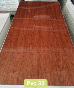 tấm nhựa pvc giả đá Đại Nguyễn