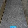 tấm nhựa pvc giả đá ốp tường ĐN