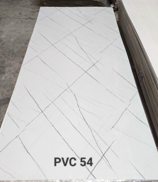 tấm nhựa pvc giả đá ốp tường ĐN