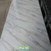 tấm nhựa pvc giả đá ốp tường ĐN