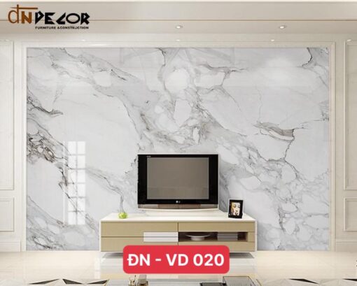 tranh vân đá đối xứng ĐN