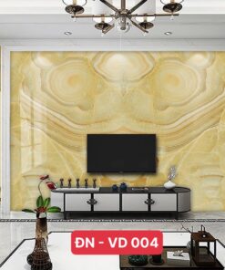 tranh vân đá đối xứng ĐN